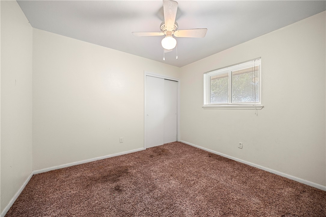 1123 Orion Dr Property Photo 18