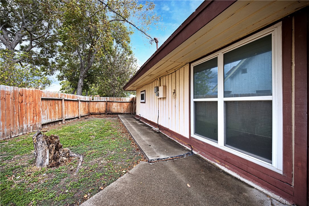 1123 Orion Dr Property Photo 19