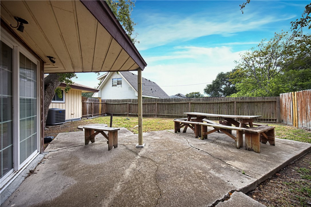 1123 Orion Dr Property Photo 20