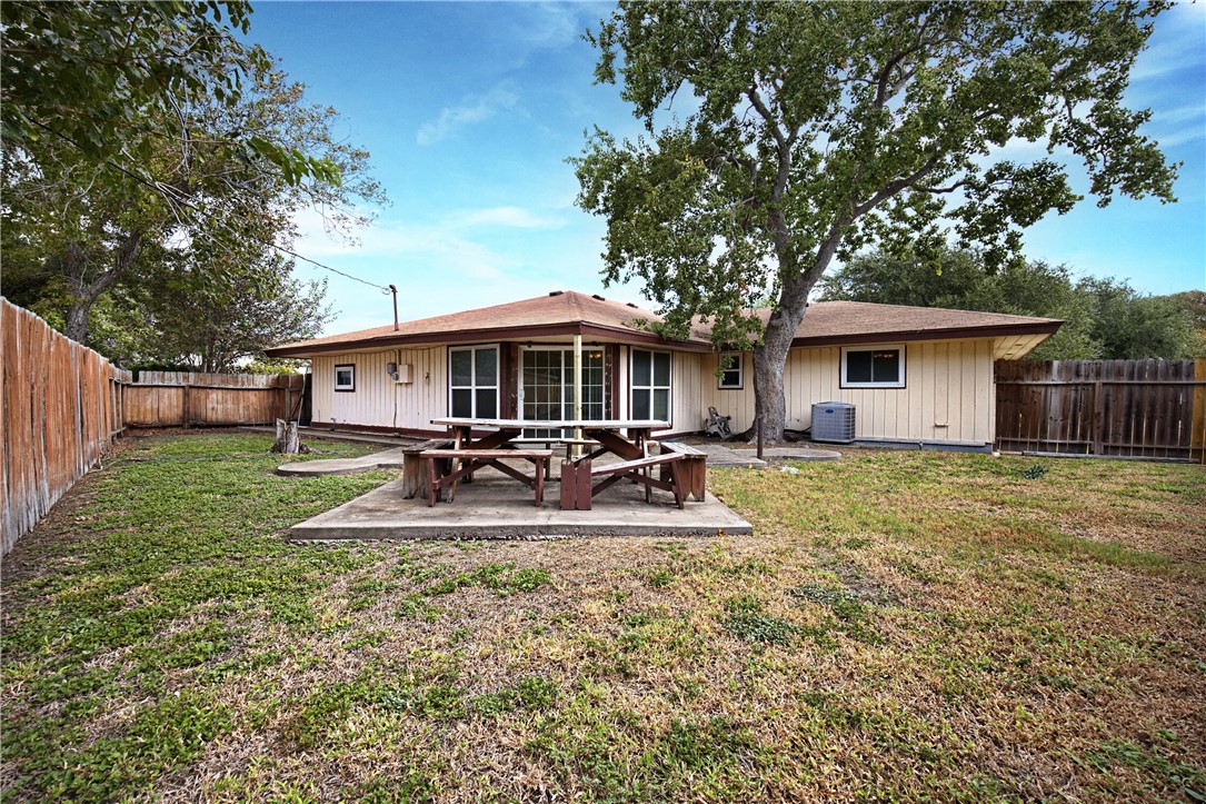 1123 Orion Dr Property Photo 21