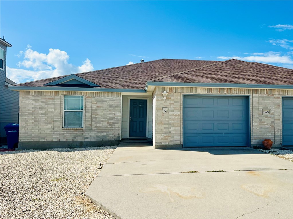 15525 Palmira Ave Property Photo 1