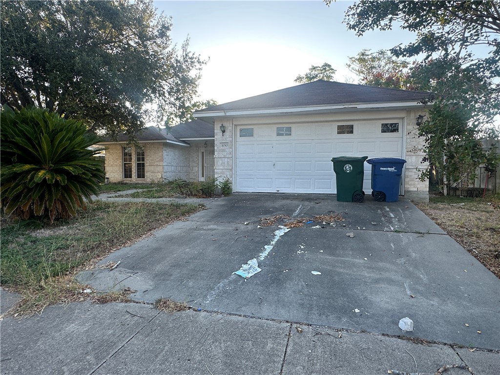 3150 Quail Springs Property Photo 1