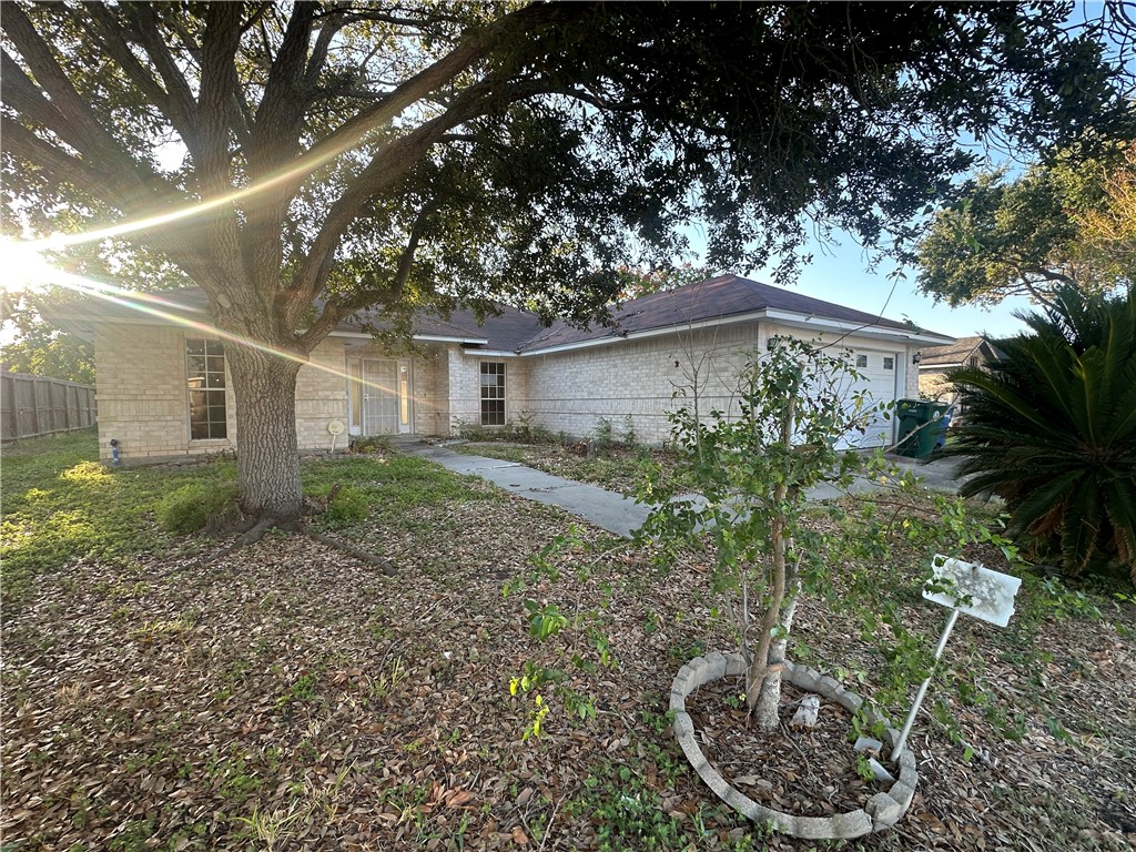 3150 Quail Springs Property Photo 2