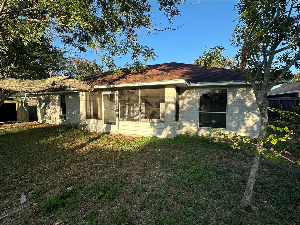 3150 Quail Springs Property Photo 3