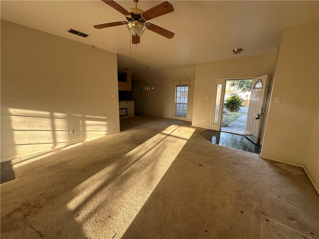 3150 Quail Springs Property Photo 4