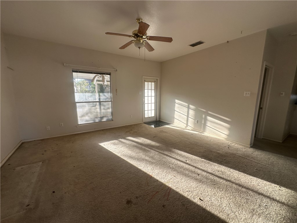 3150 Quail Springs Property Photo 5