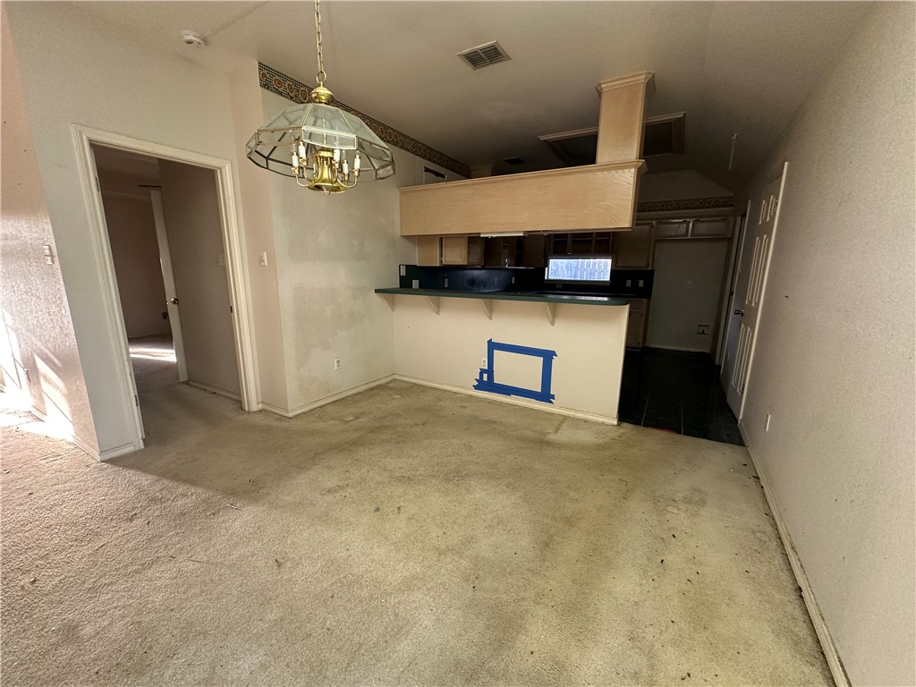 3150 Quail Springs Property Photo 6