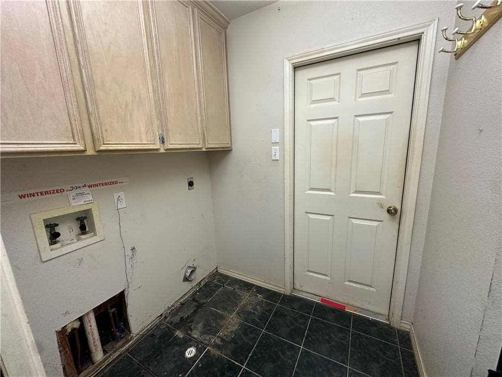 3150 Quail Springs Property Photo 8