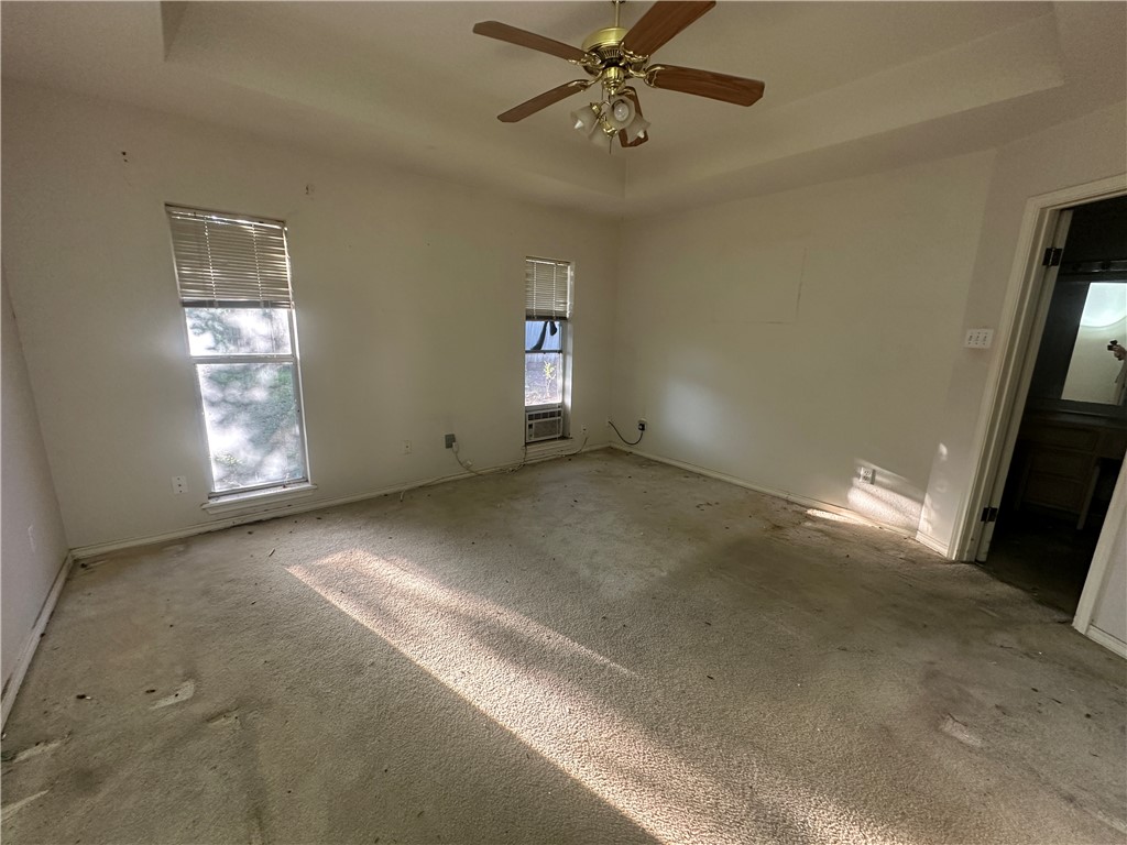 3150 Quail Springs Property Photo 9