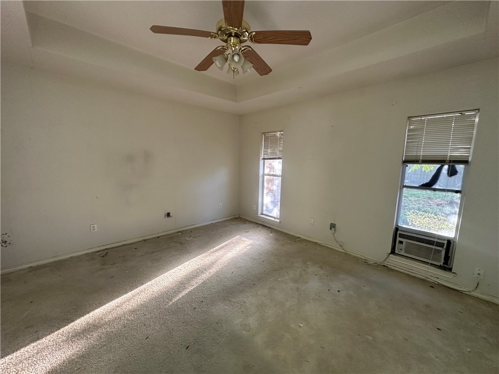 3150 Quail Springs Property Photo 10