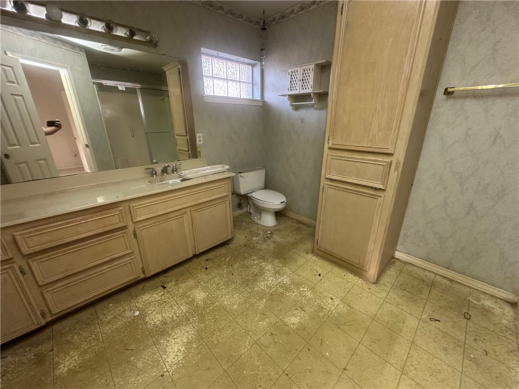 3150 Quail Springs Property Photo 11