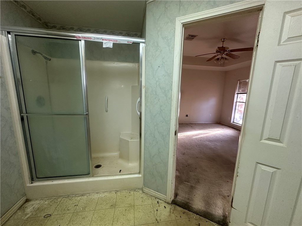 3150 Quail Springs Property Photo 12