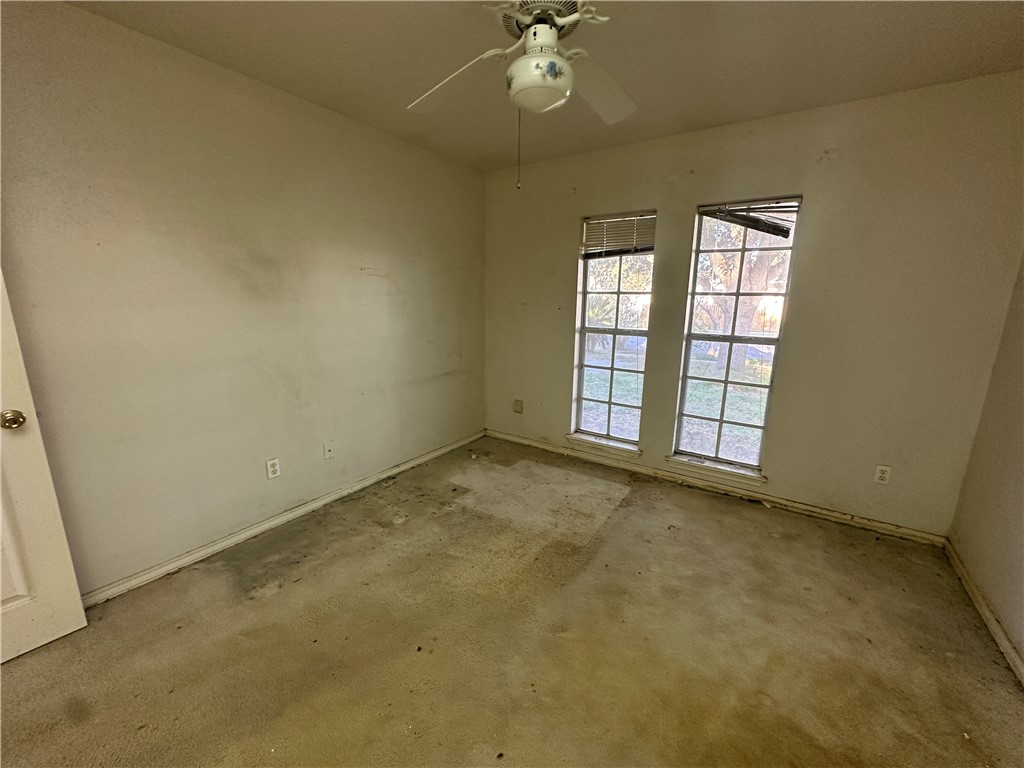 3150 Quail Springs Property Photo 13