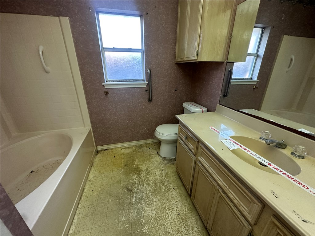 3150 Quail Springs Property Photo 14