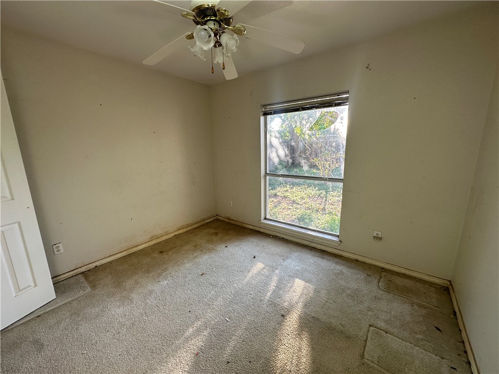 3150 Quail Springs Property Photo 15