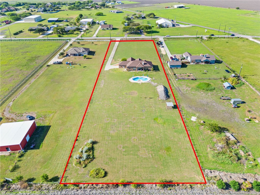 7064 Buddy Ganem Dr Property Photo 8