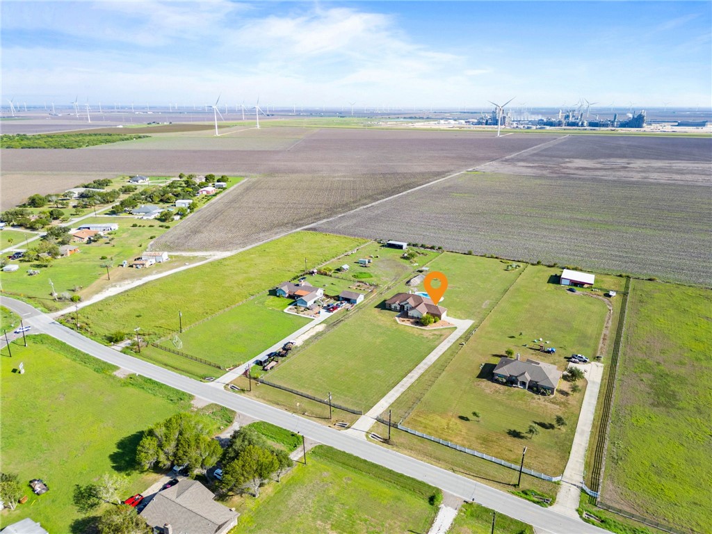 7064 Buddy Ganem Dr Property Photo 12