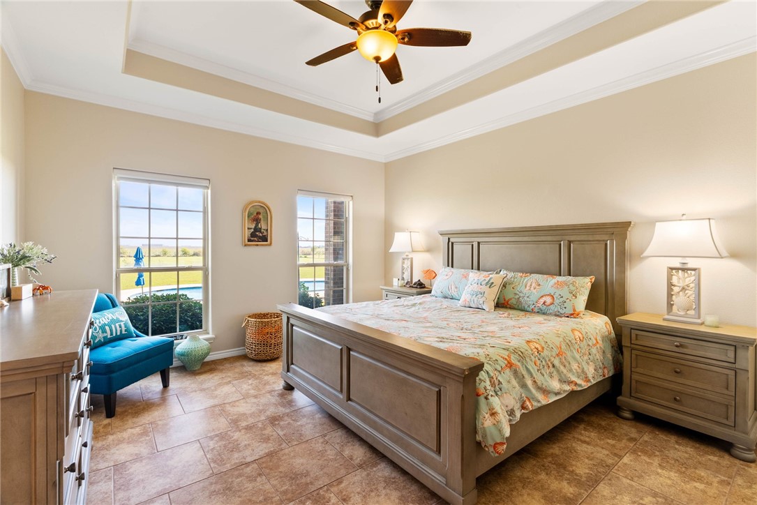 7064 Buddy Ganem Dr Property Photo 13