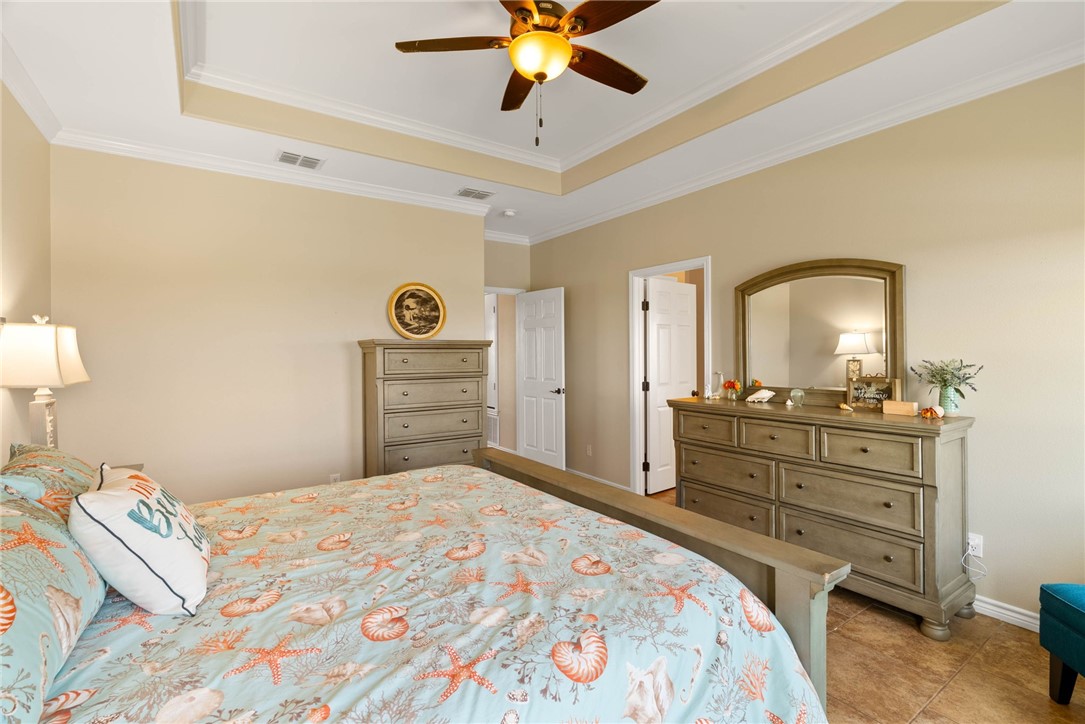 7064 Buddy Ganem Dr Property Photo 15