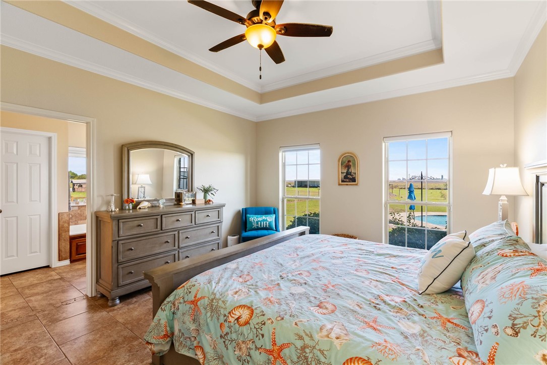 7064 Buddy Ganem Dr Property Photo 16