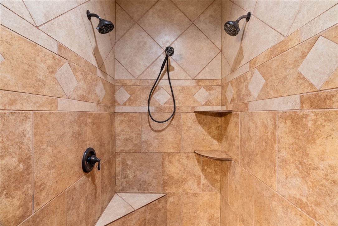 7064 Buddy Ganem Dr Property Photo 19