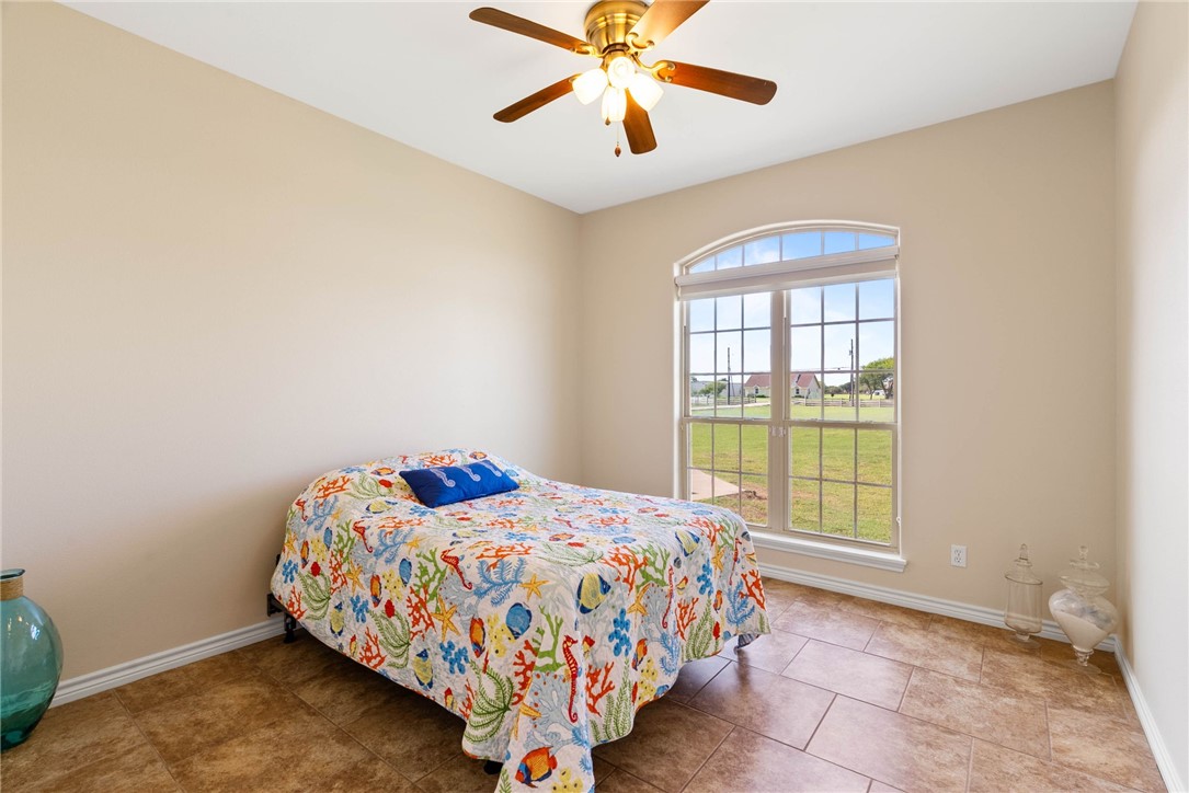 7064 Buddy Ganem Dr Property Photo 20