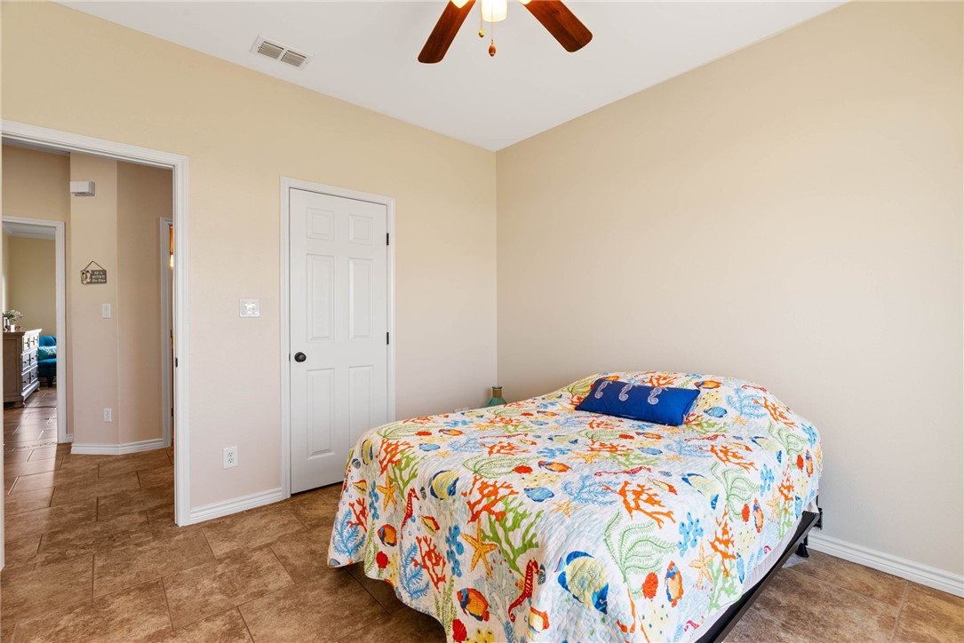 7064 Buddy Ganem Dr Property Photo 21