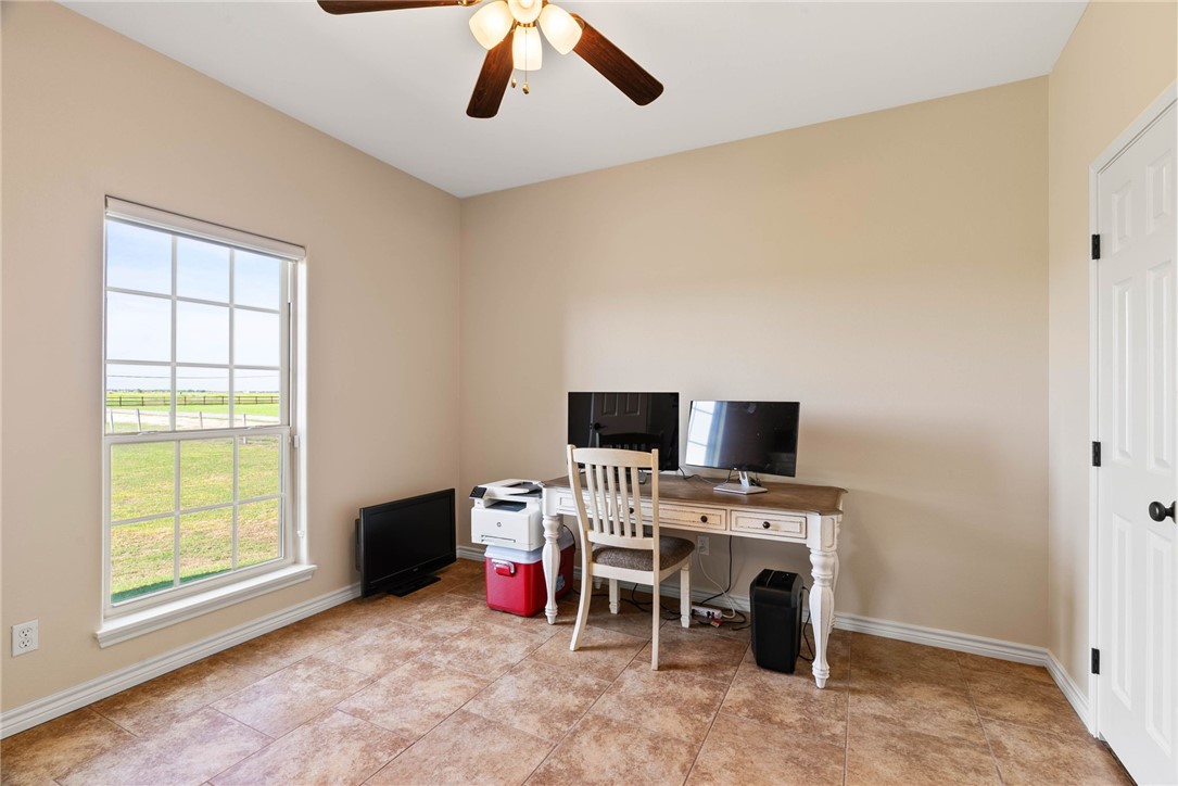 7064 Buddy Ganem Dr Property Photo 22