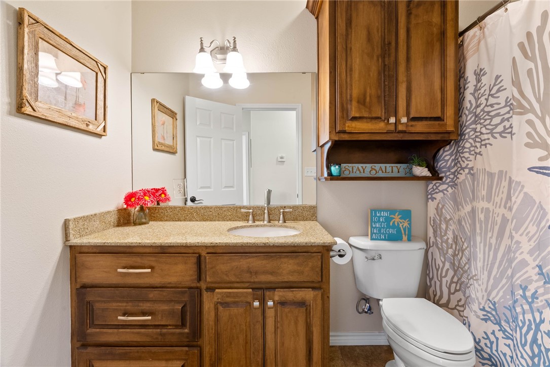 7064 Buddy Ganem Dr Property Photo 23