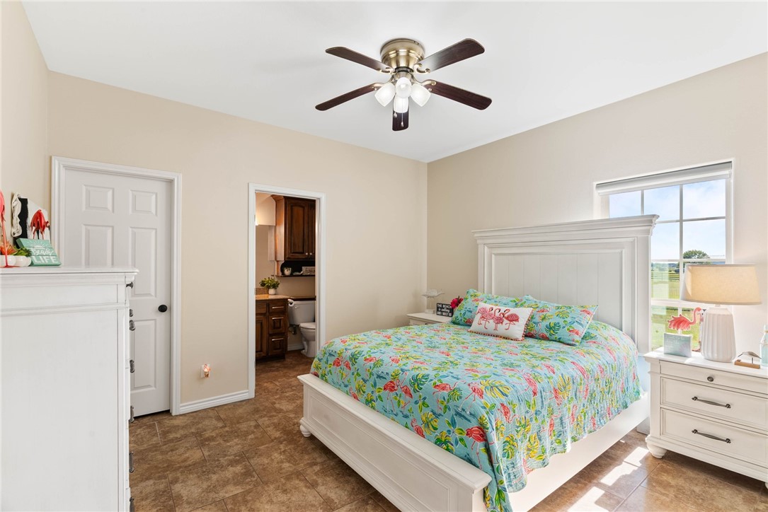 7064 Buddy Ganem Dr Property Photo 24