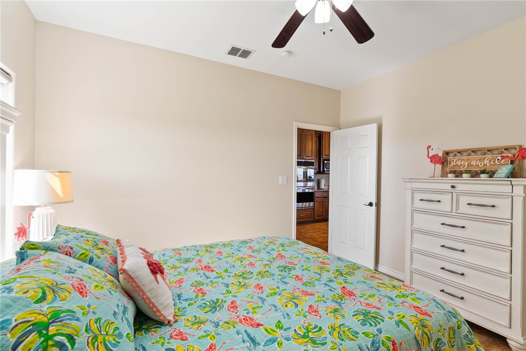 7064 Buddy Ganem Dr Property Photo 25