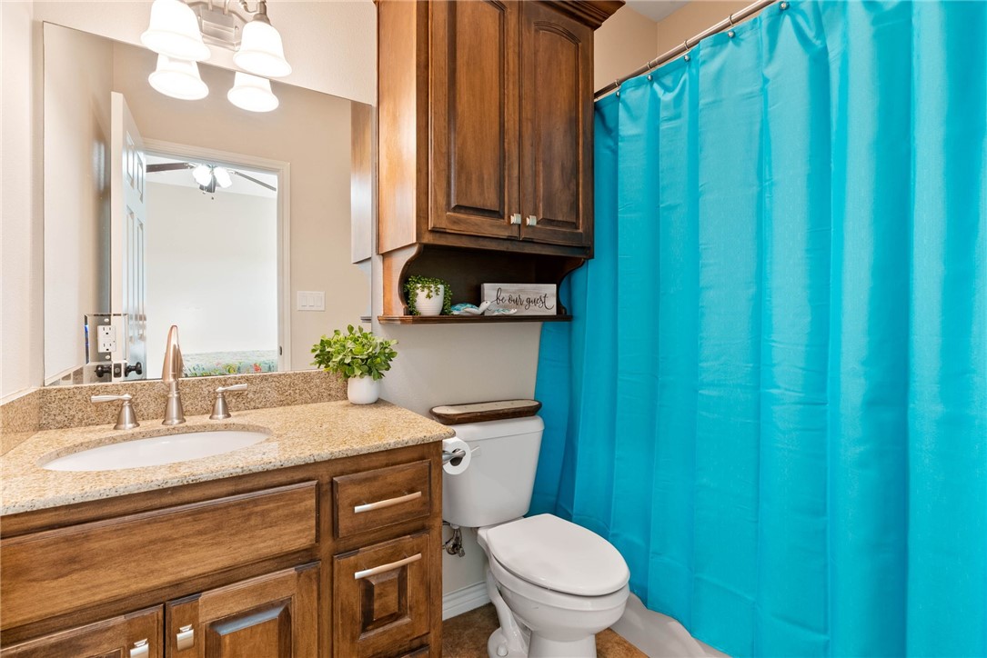 7064 Buddy Ganem Dr Property Photo 26