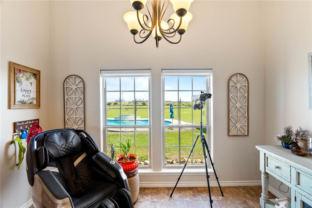 7064 Buddy Ganem Dr Property Photo 30