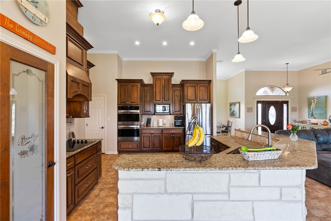 7064 Buddy Ganem Dr Property Photo 33