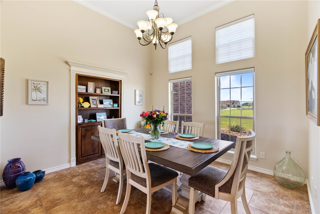 7064 Buddy Ganem Dr Property Photo 35