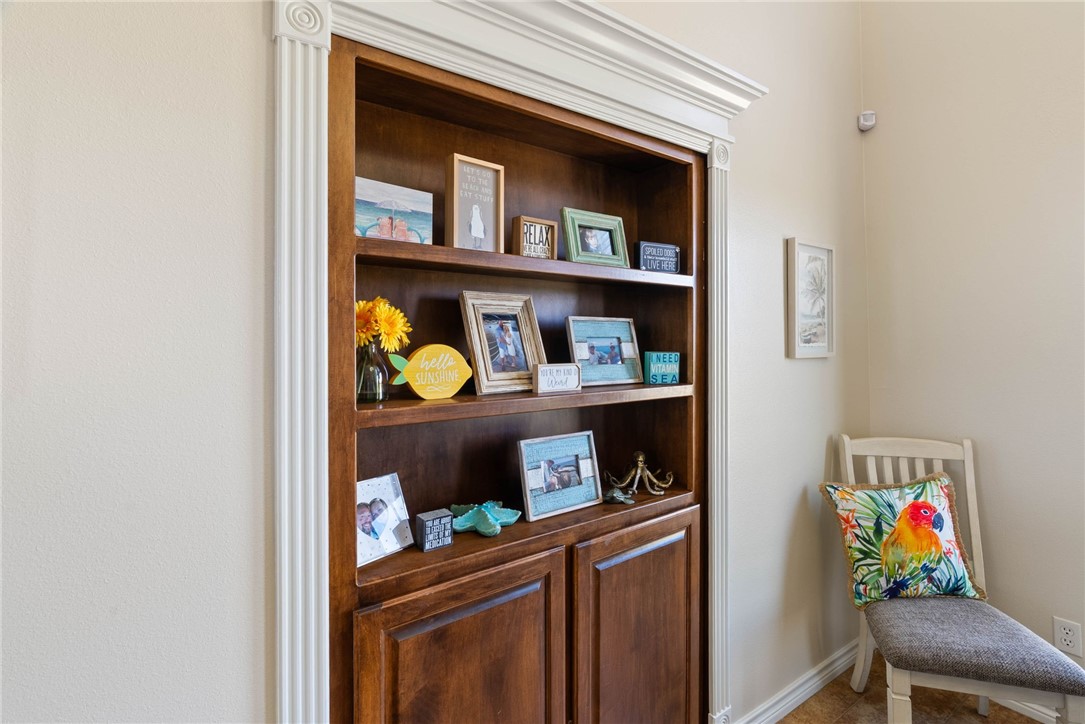 7064 Buddy Ganem Dr Property Photo 36