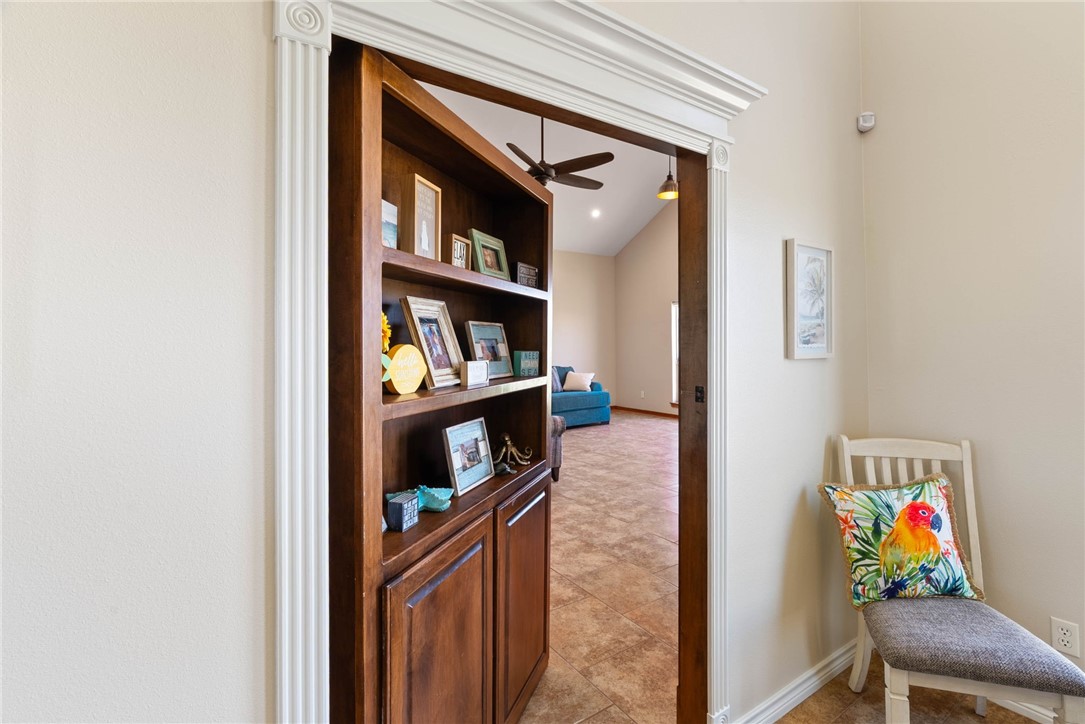 7064 Buddy Ganem Dr Property Photo 37