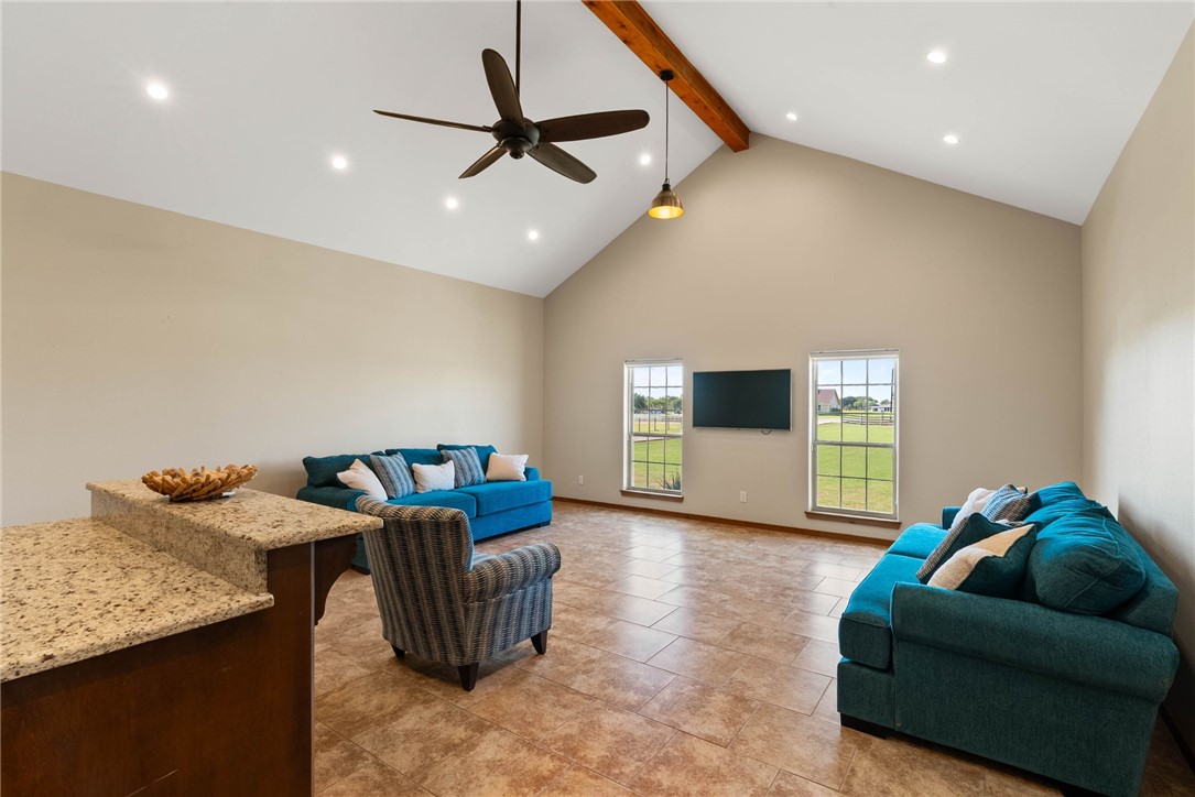 7064 Buddy Ganem Dr Property Photo 38