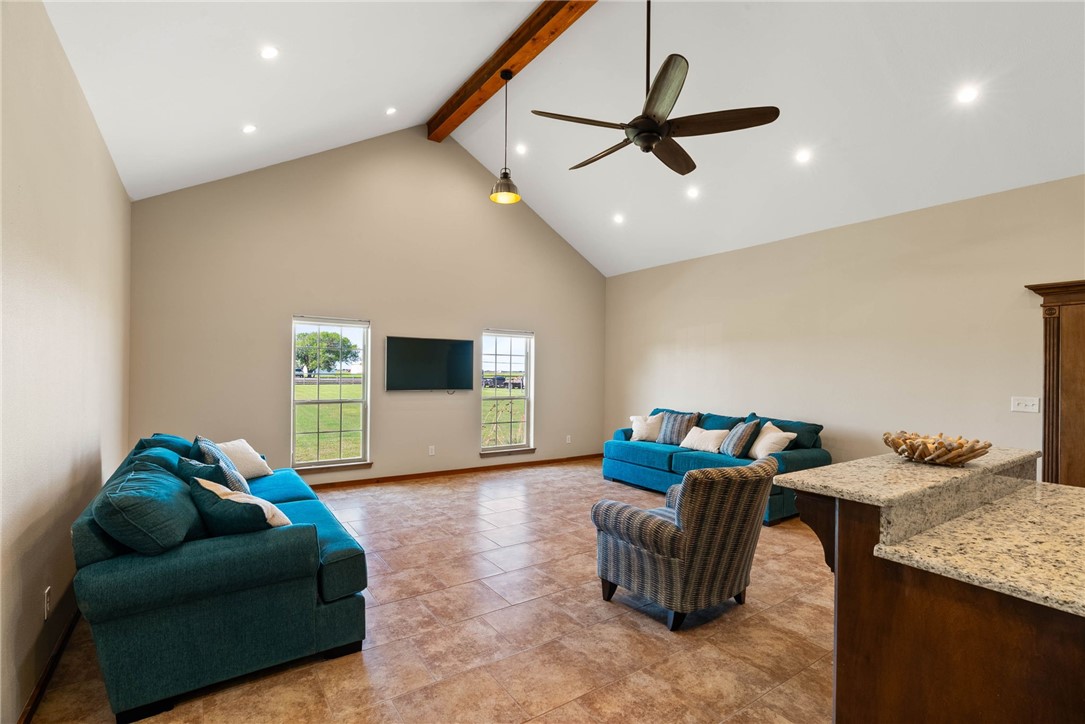 7064 Buddy Ganem Dr Property Photo 39