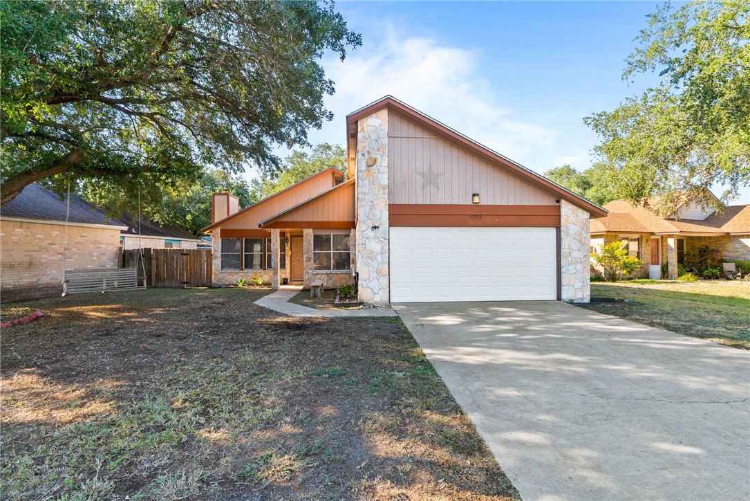 11309 Dew Creek Circ Property Photo 1