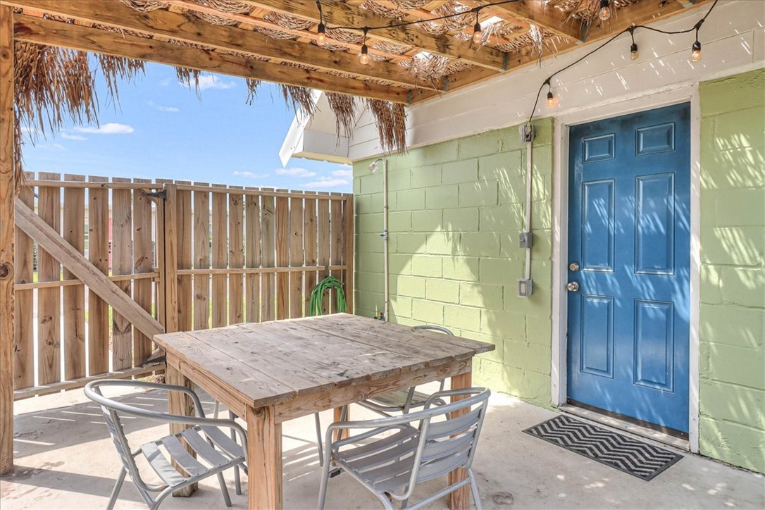 134 N Alister St 2 Property Photo 14