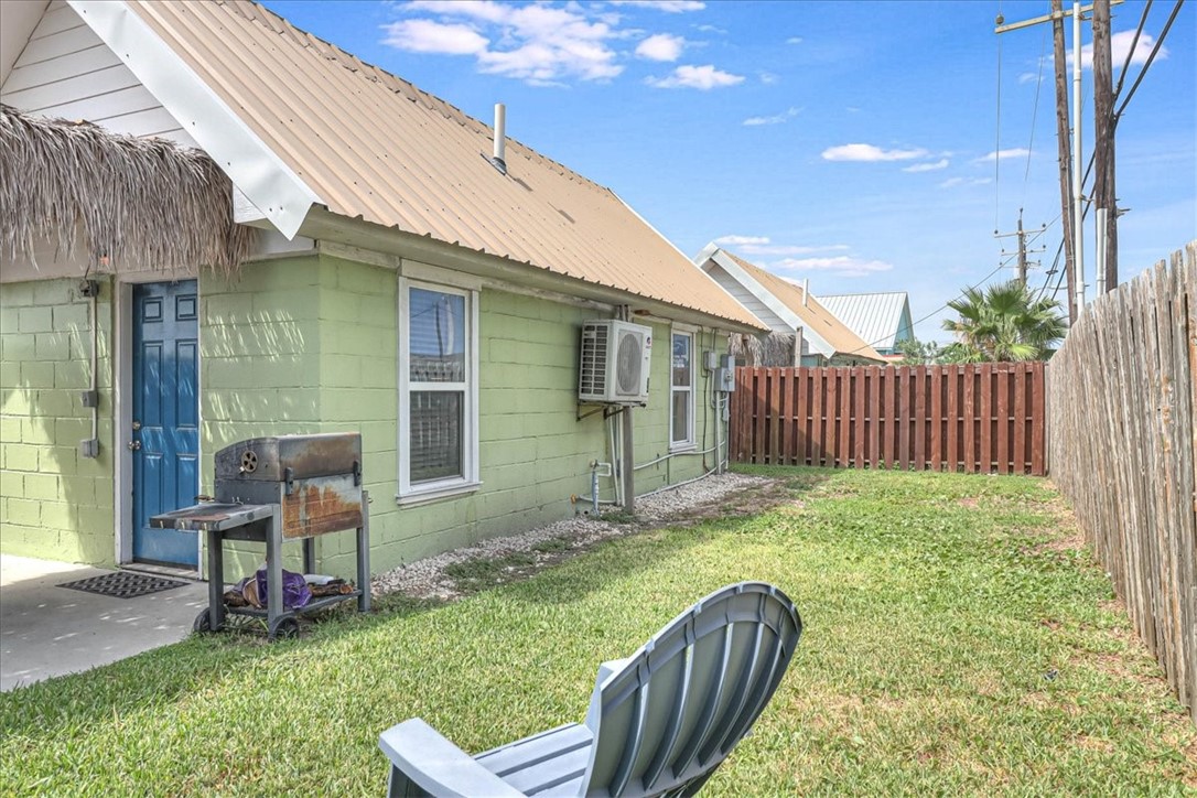 134 N Alister St 2 Property Photo 26
