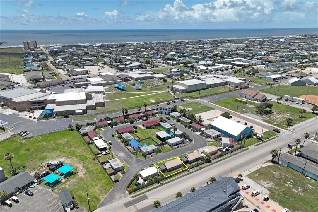 134 N Alister St 2 Property Photo 29