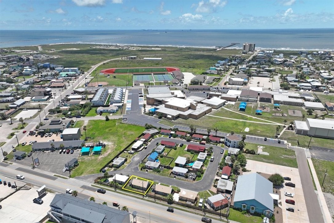 134 N Alister St 2 Property Photo 32