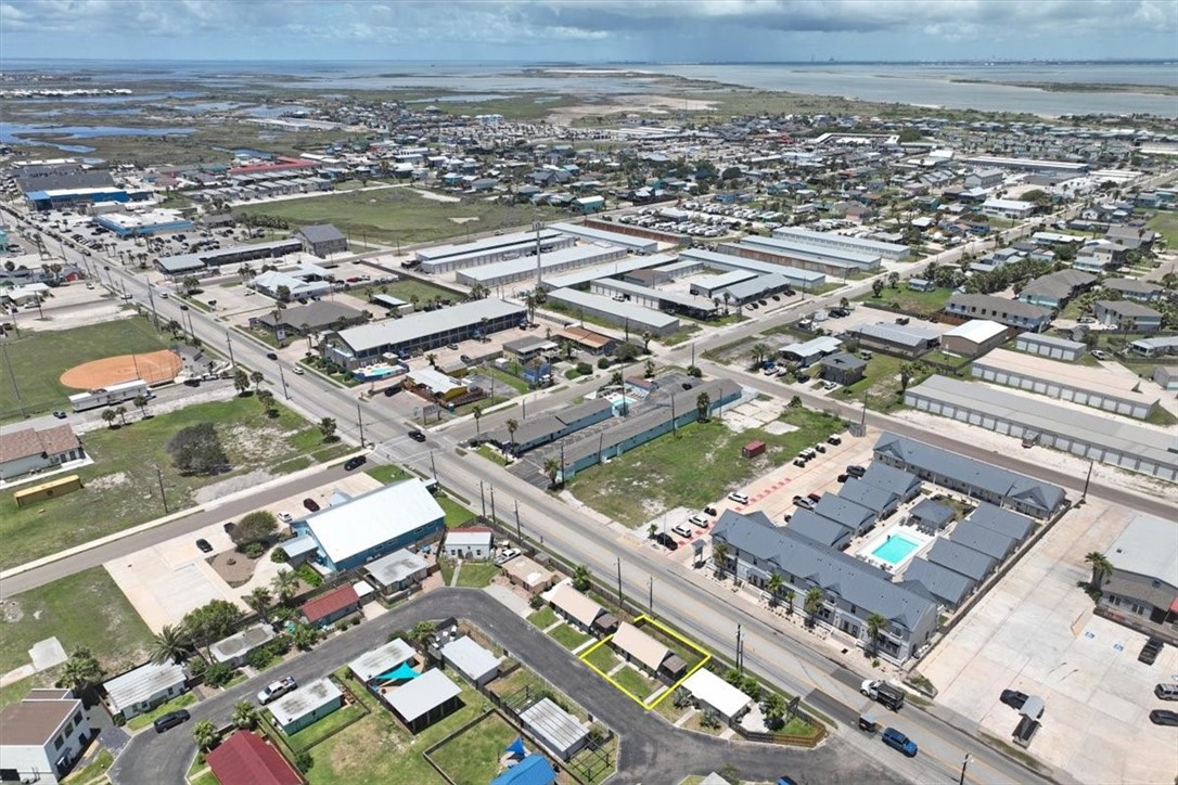 134 N Alister St 2 Property Photo 35