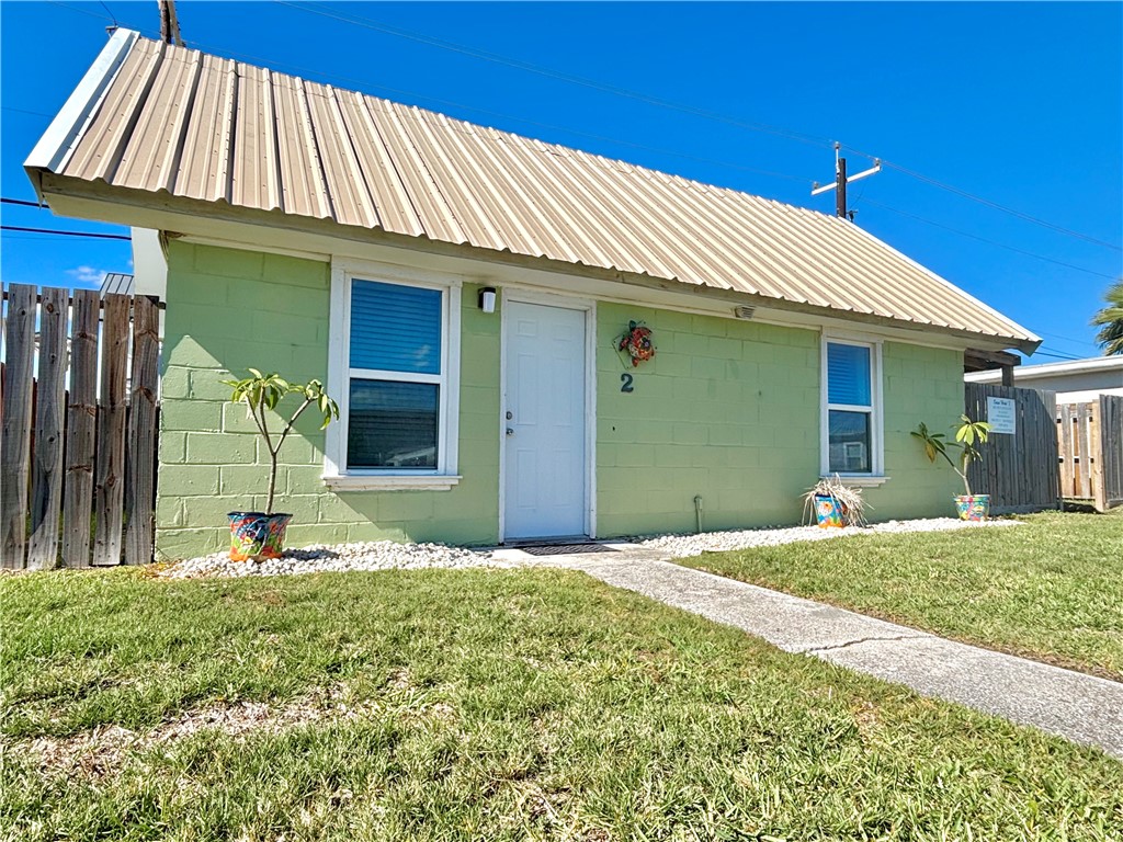 134 N Alister St 2 Property Photo 37
