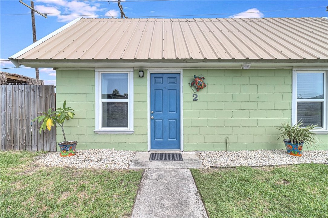 134 N Alister St 2 Property Photo 39