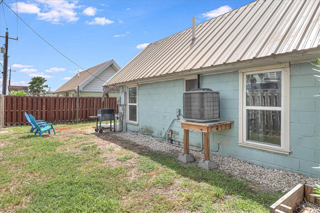 134 N Alister St 4 Property Photo 28