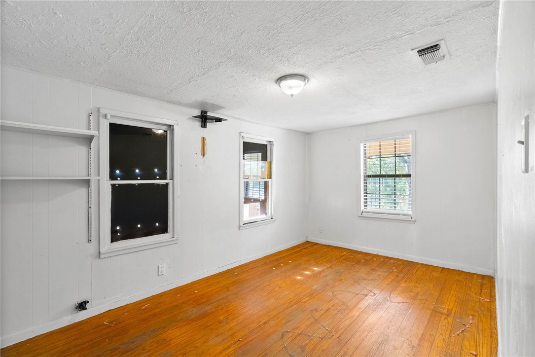 4148 Molina Dr Property Photo 7