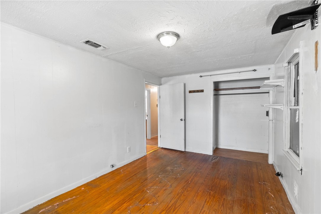 4148 Molina Dr Property Photo 8